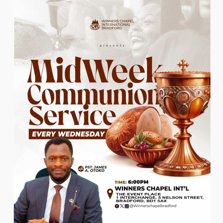 MIDWEEK_EVENT
