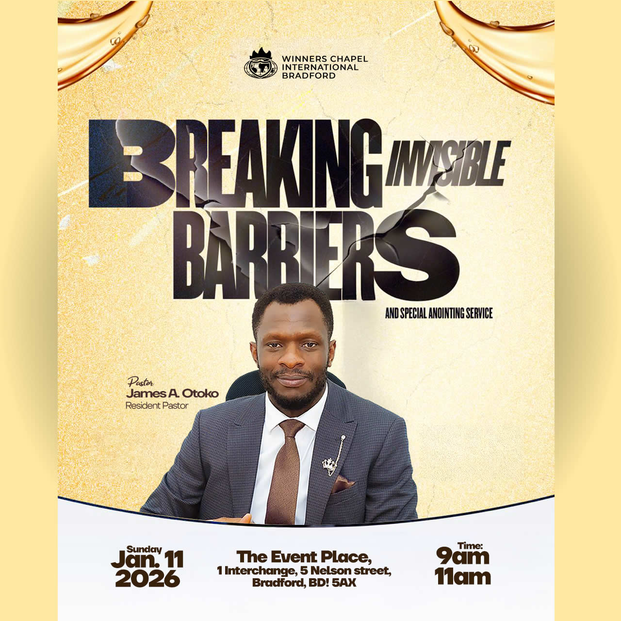 jan10flyer
