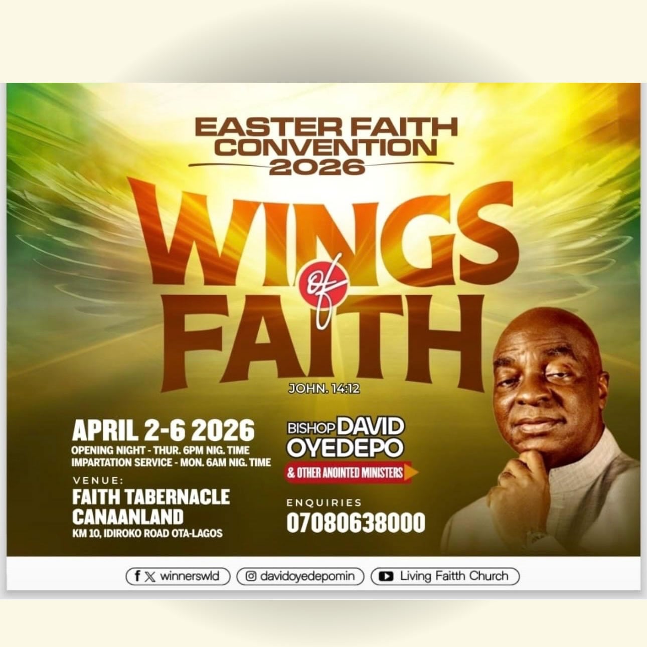 faith_conv