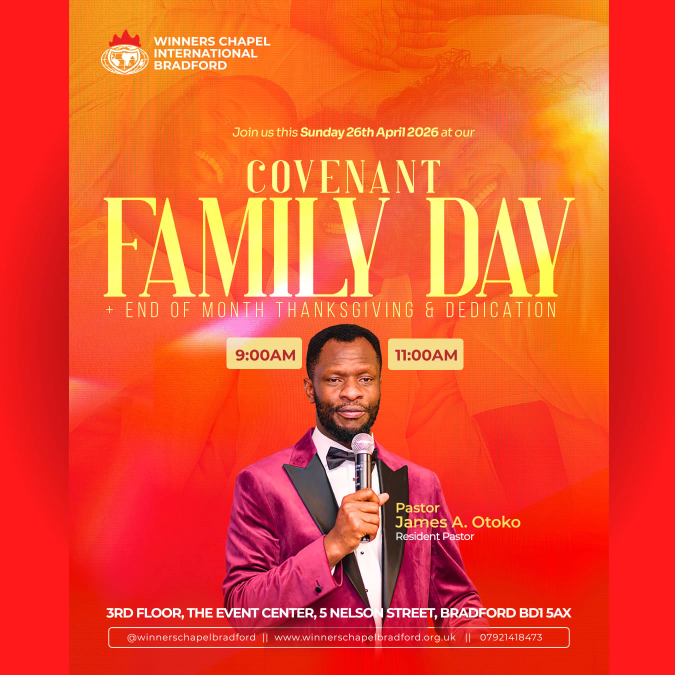 family_day