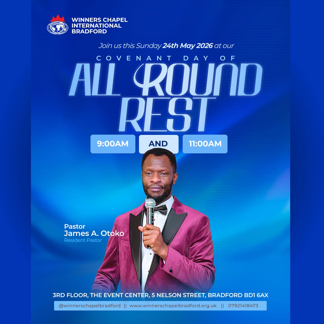 all_round_rest
