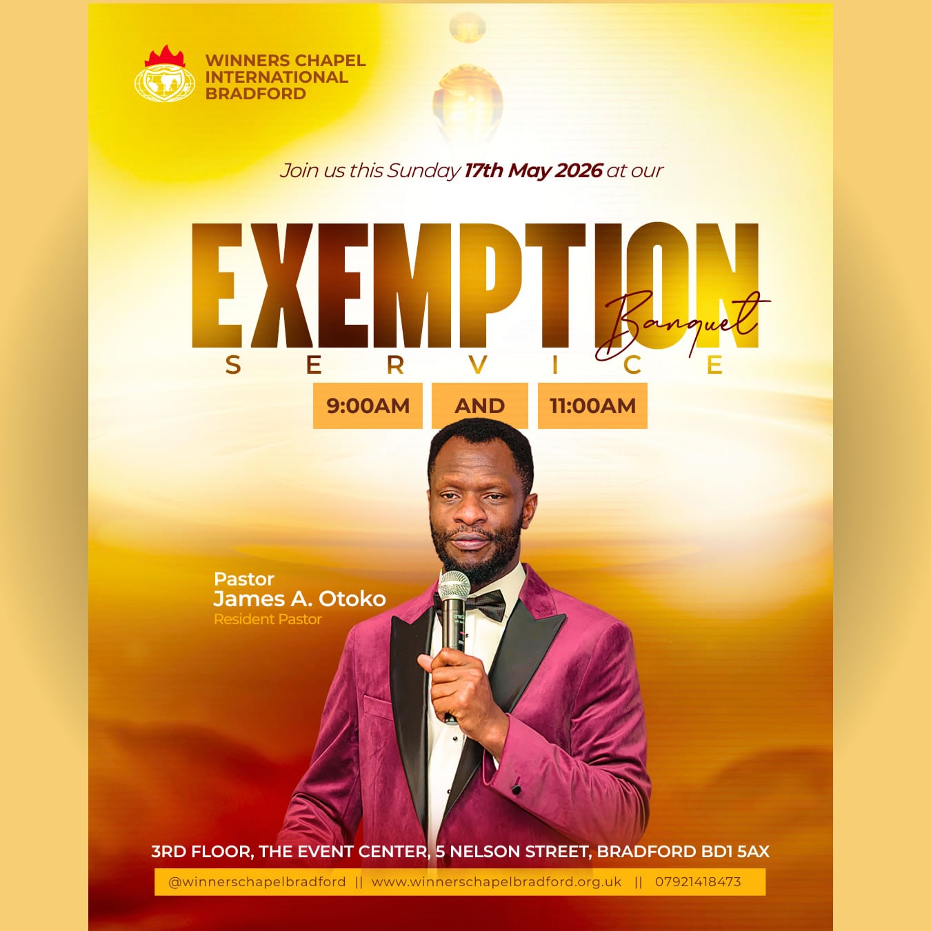 exemption_service