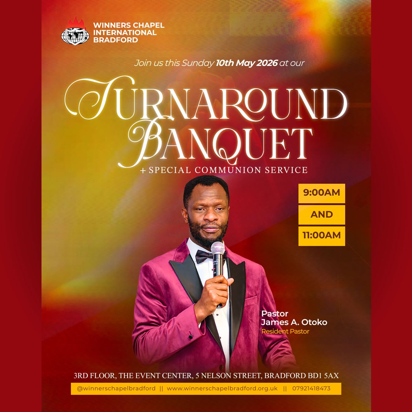 turn_around_bnqt