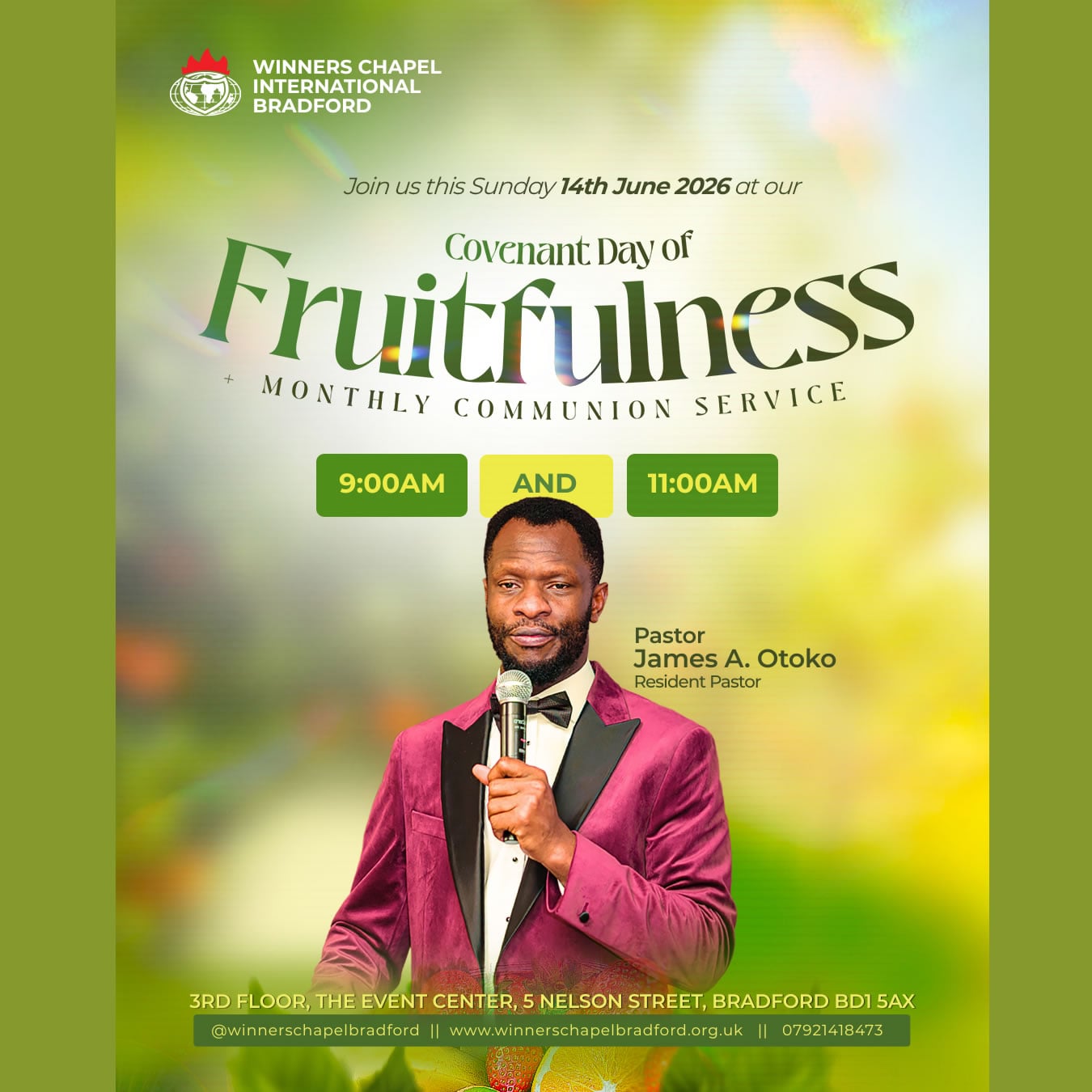 fruitfulness2