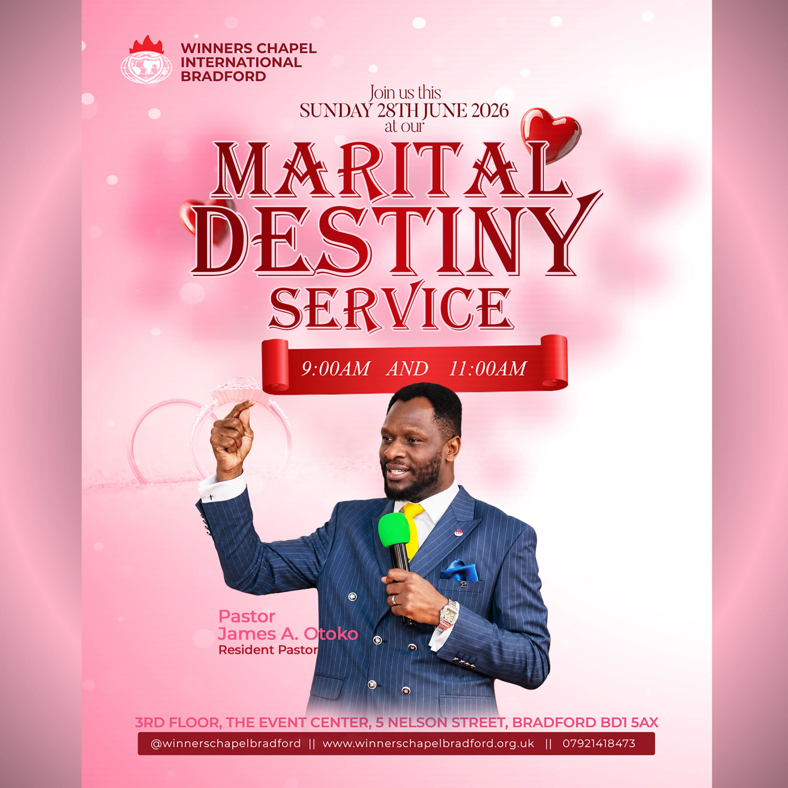 marital_destiny